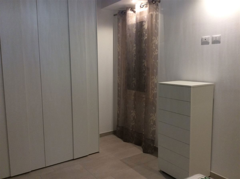 Appartamento - Image 7