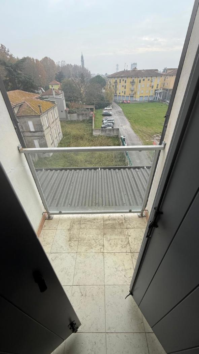 Appartamento - Image 21