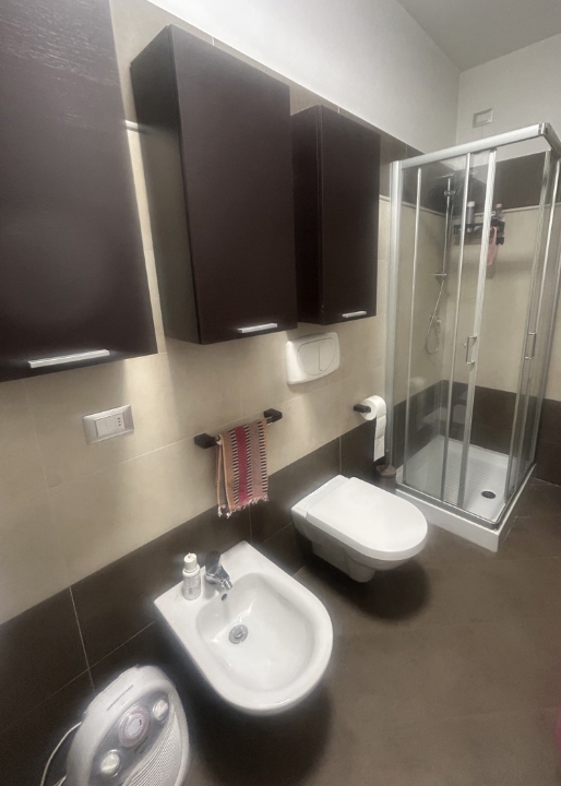 Appartamento - Image 12