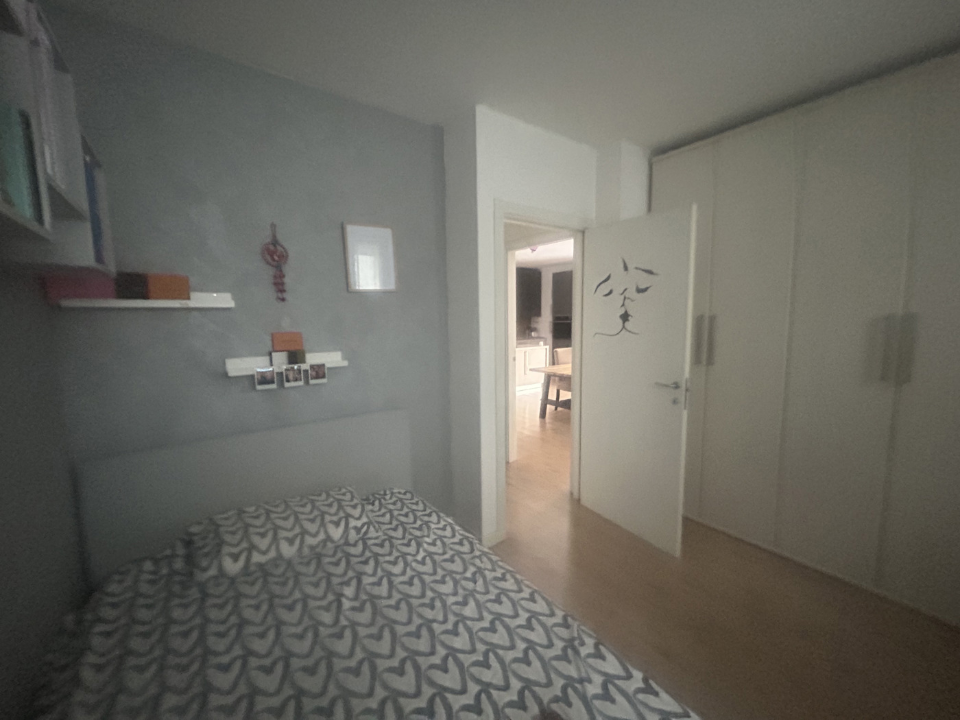 Appartamento - Image 11