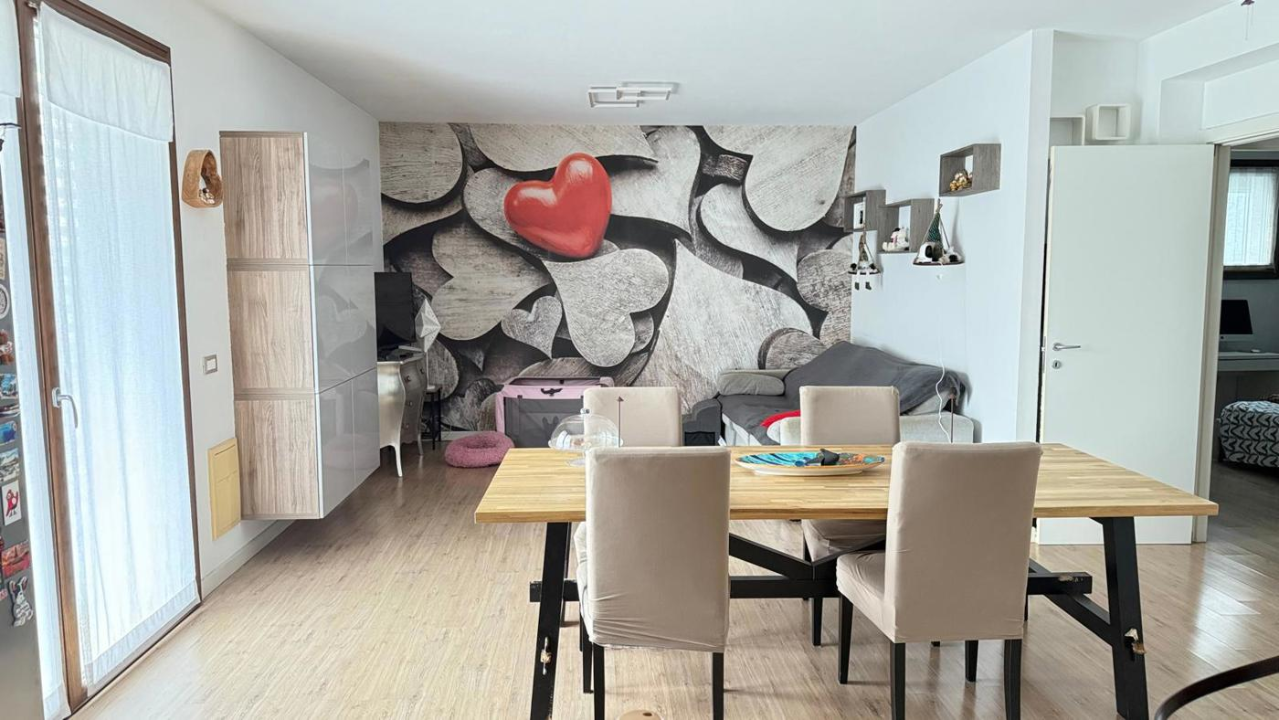 Appartamento - Image 9