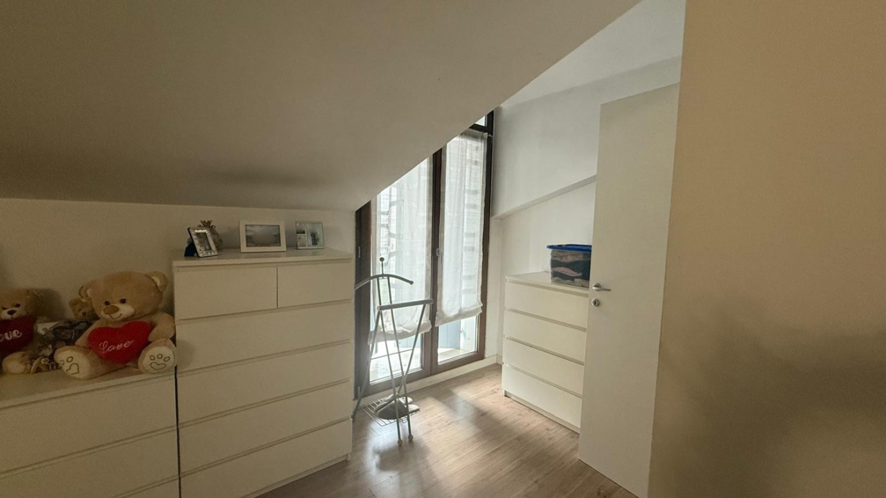 Appartamento - Image 20