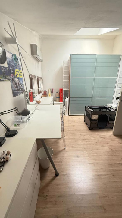 Appartamento - Image 22