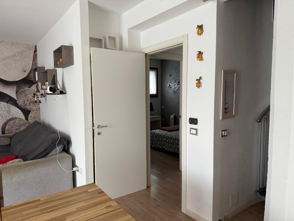 Appartamento - Image 7