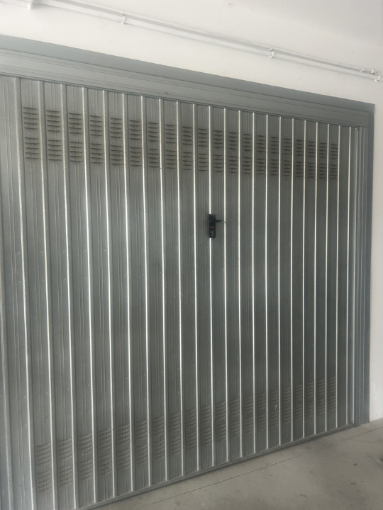 Appartamento - Image 32