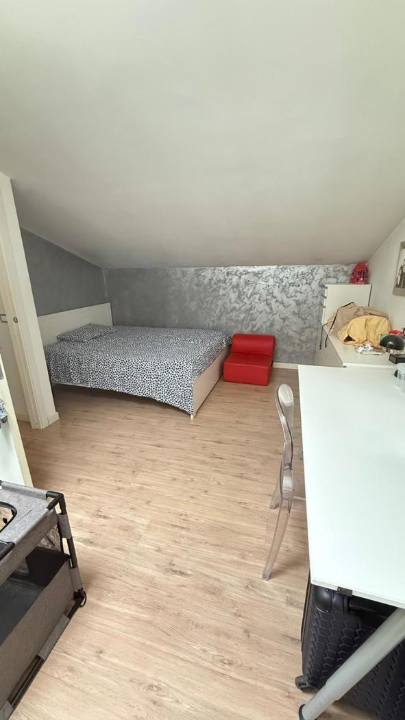 Appartamento - Image 26