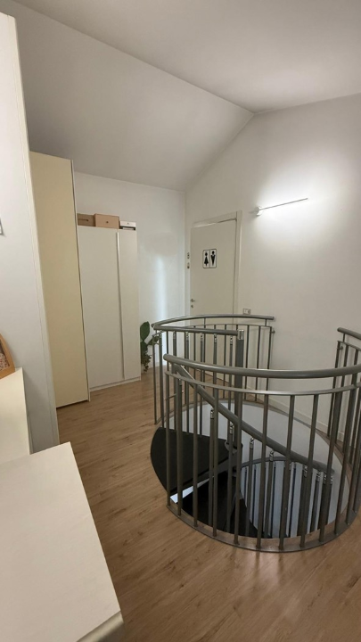 Appartamento - Image 30