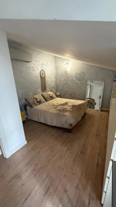 Appartamento - Image 18