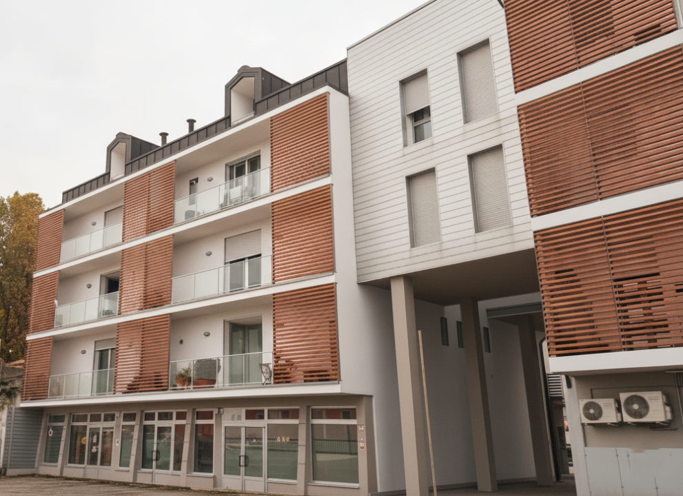 Appartamento - Image 1