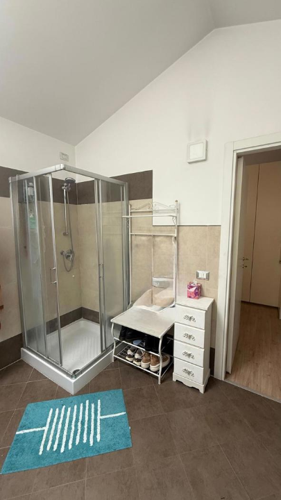 Appartamento - Image 29