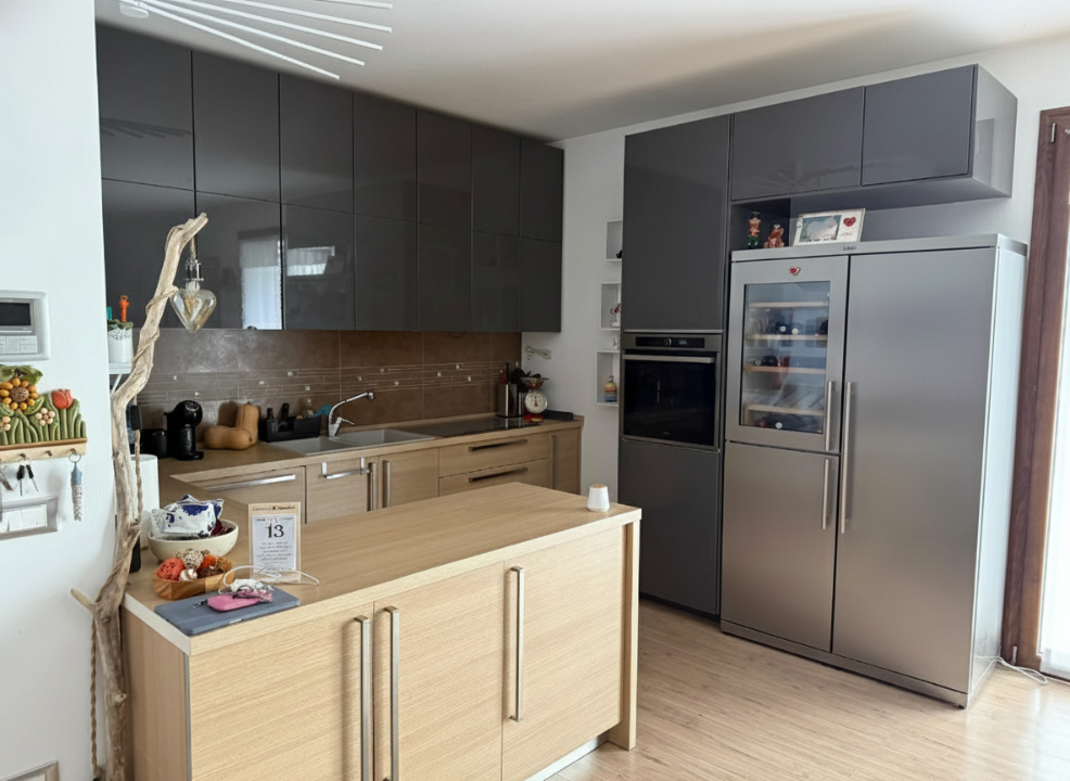 Appartamento - Image 4