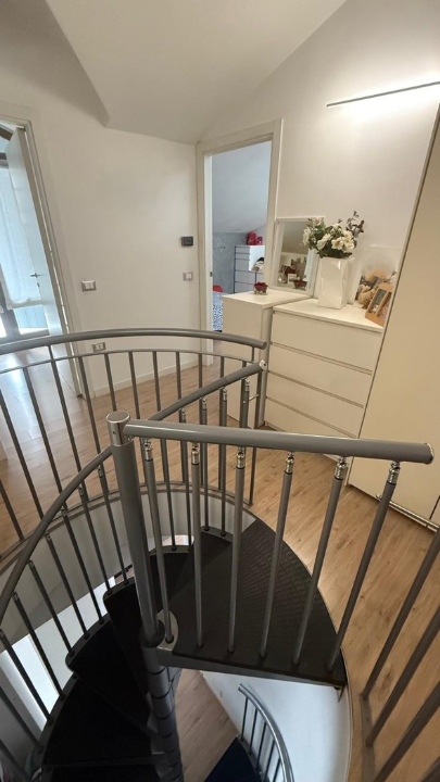 Appartamento - Image 15