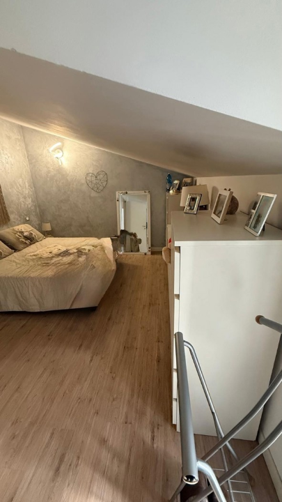 Appartamento - Image 24