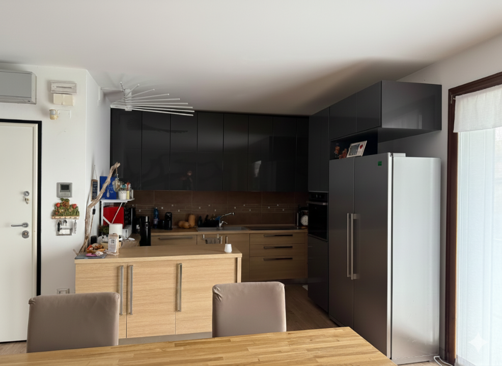 Appartamento - Image 5