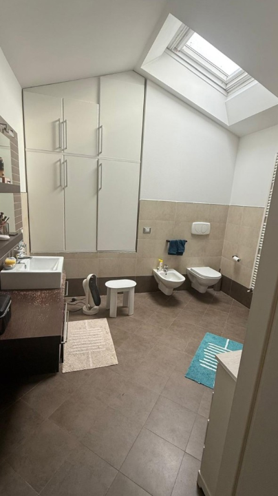 Appartamento - Image 28