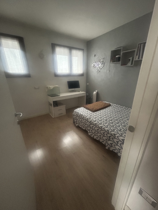 Appartamento - Image 10