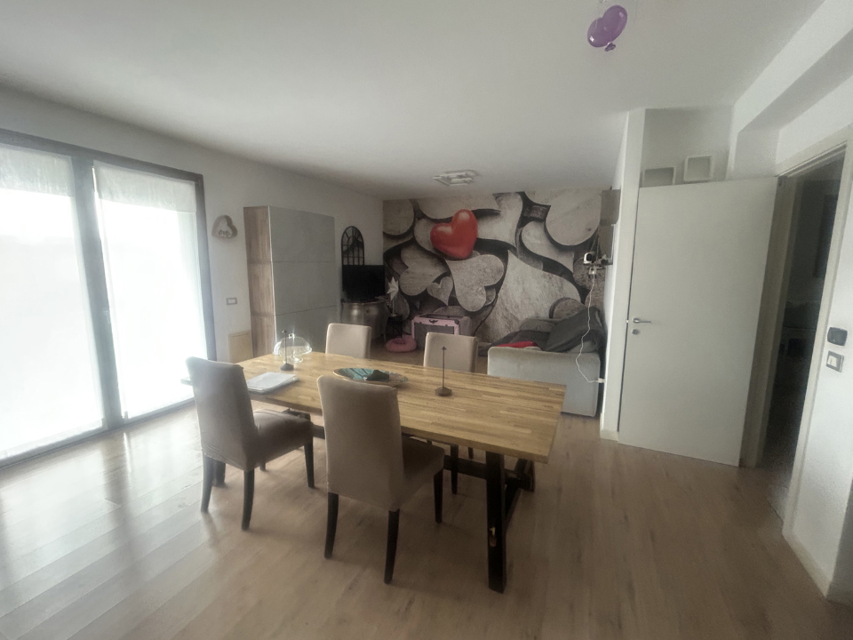 Appartamento - Image 8