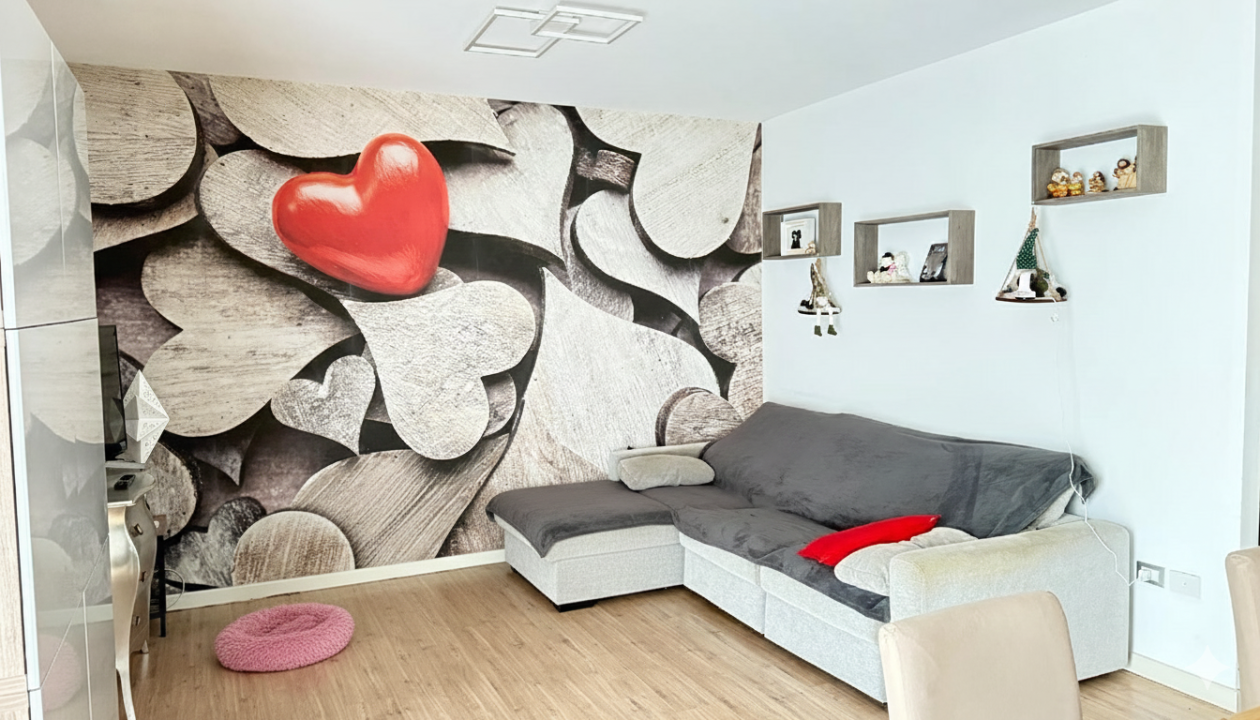 Appartamento - Image 6