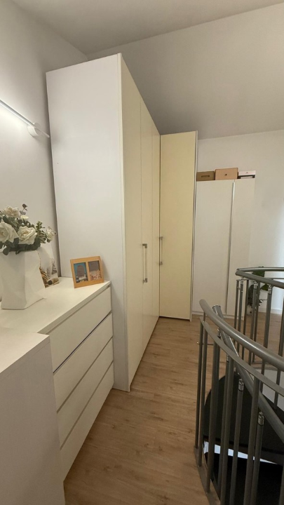 Appartamento - Image 27