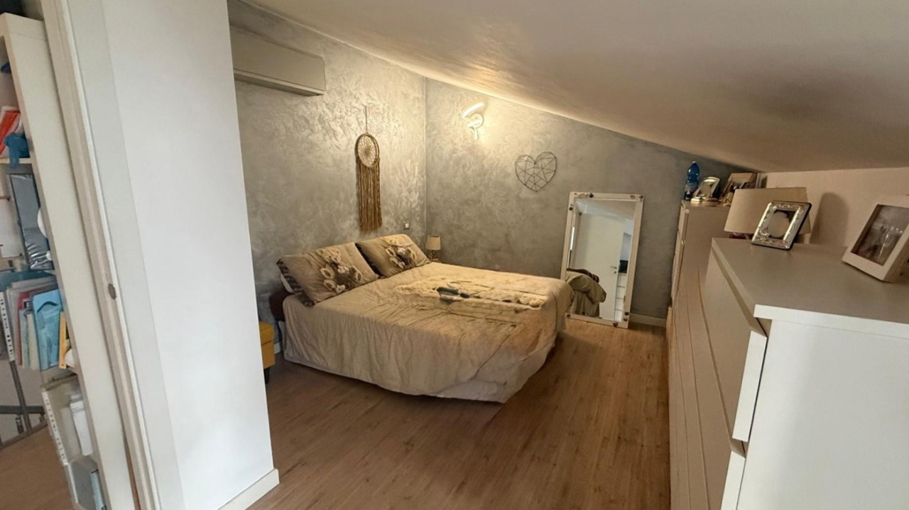 Appartamento - Image 17