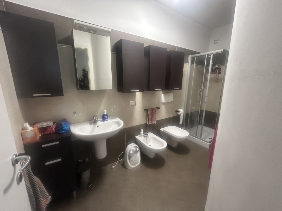 Appartamento - Image 13