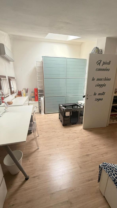 Appartamento - Image 19