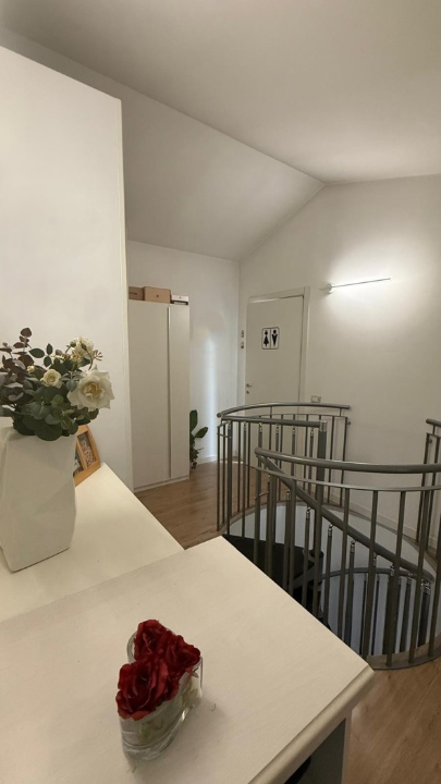 Appartamento - Image 16