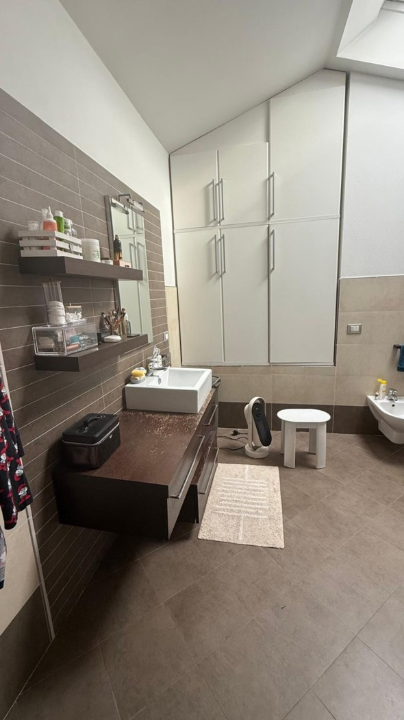 Appartamento - Image 25