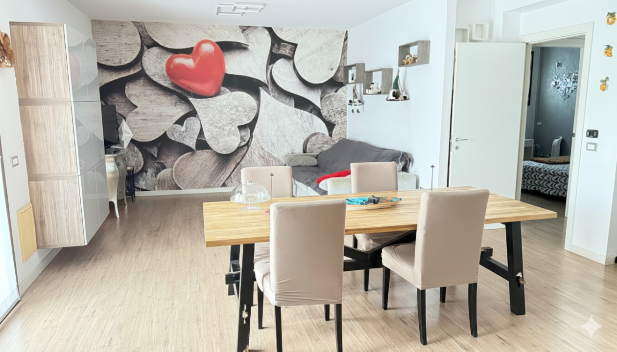 Appartamento - Image 3