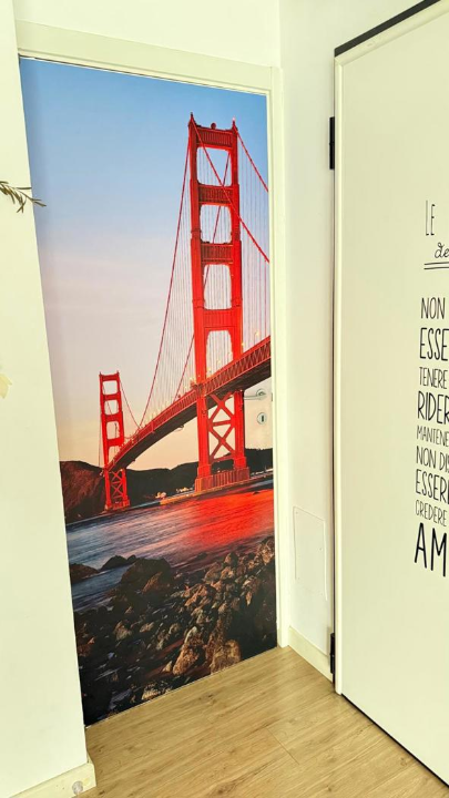 Appartamento - Image 14