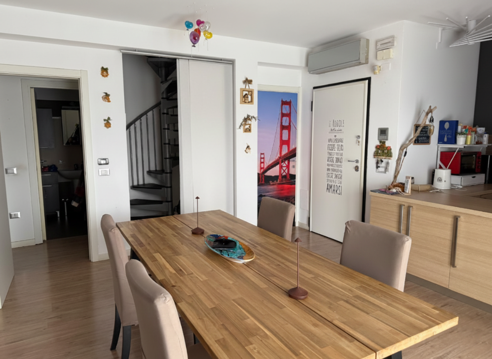 Appartamento - Image 2