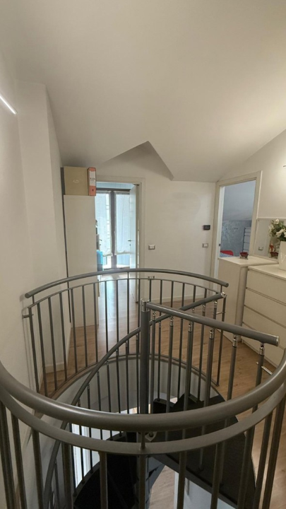 Appartamento - Image 23