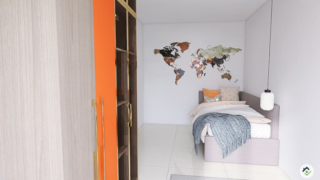 Appartamento - Image 4