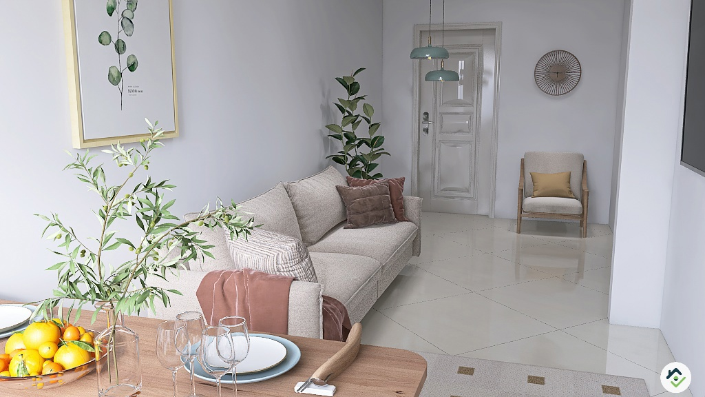 Appartamento - Image 1