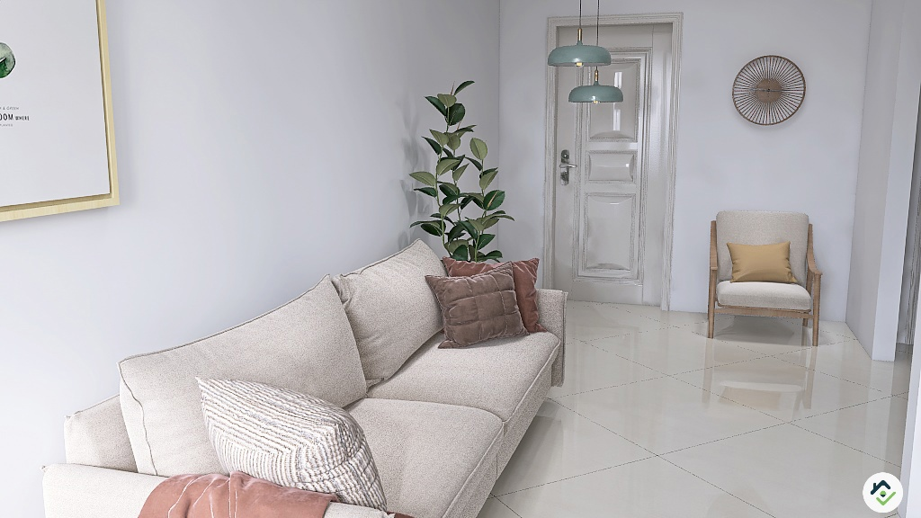 Appartamento - Image 3