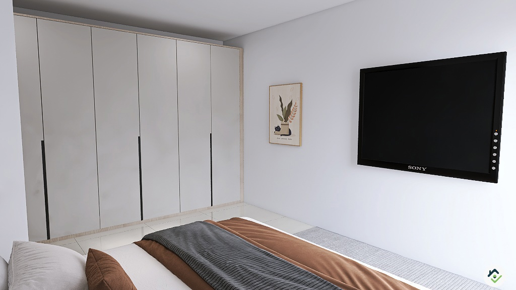 Appartamento - Image 6