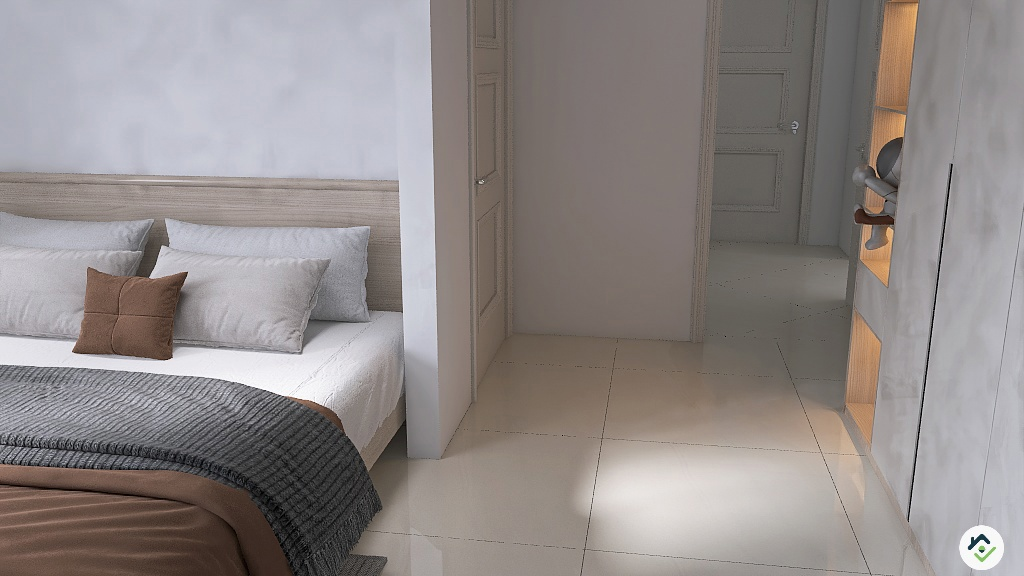 Appartamento - Image 5