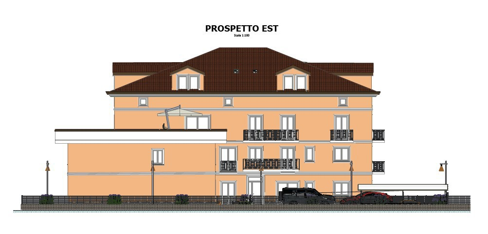 Appartamento - Image 9