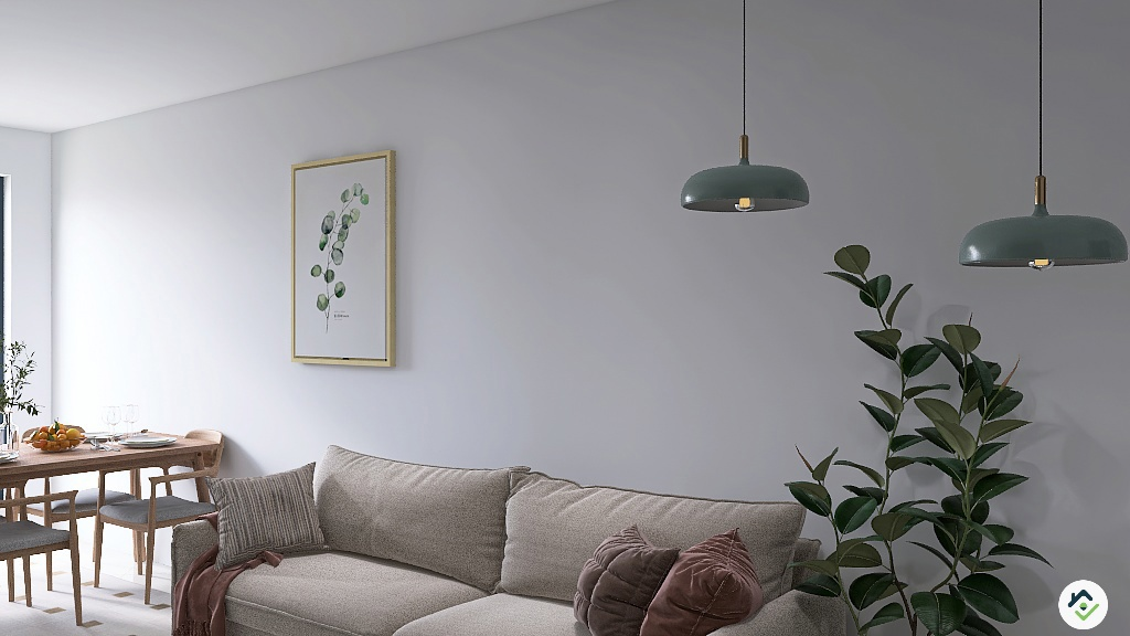 Appartamento - Image 2