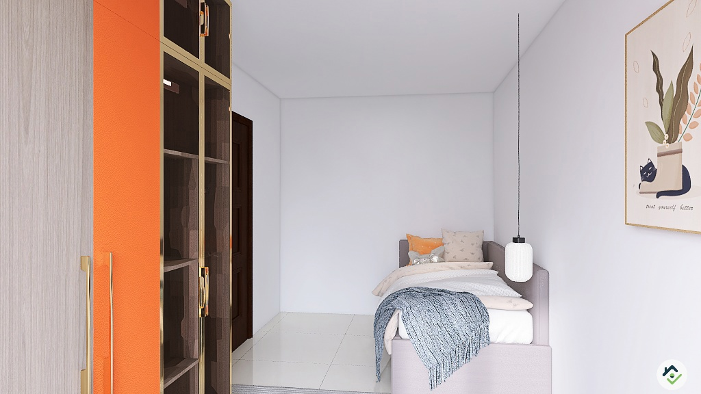 Appartamento - Image 7