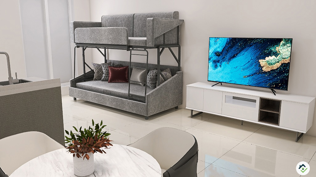 Appartamento - Image 1