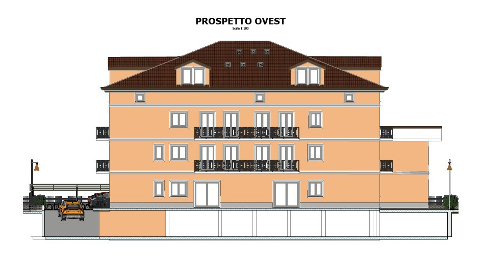 Appartamento - Image 8