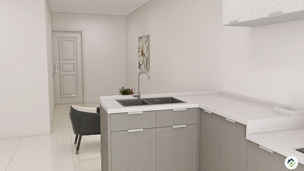 Appartamento - Image 3