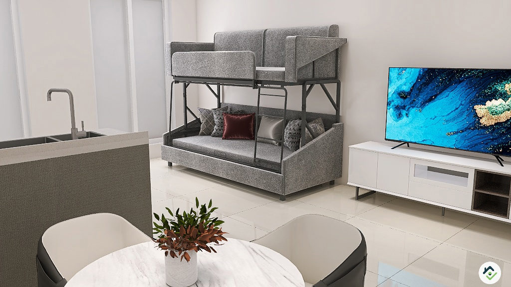 Appartamento - Image 5