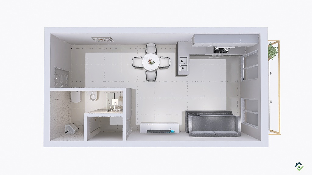 Appartamento - Image 2