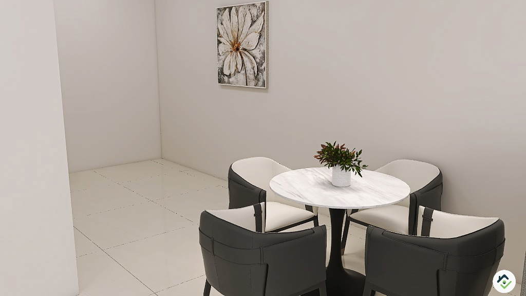 Appartamento - Image 4