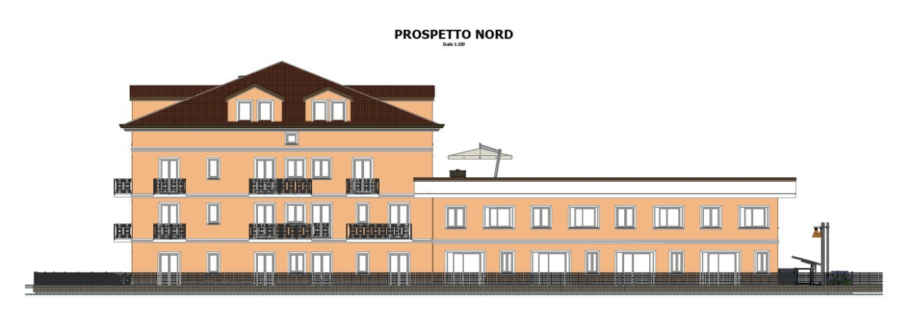 Appartamento - Image 7