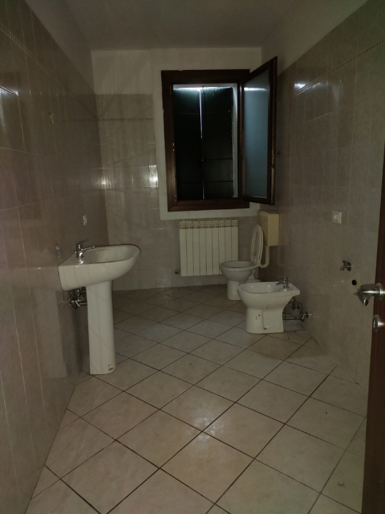 Appartamento - Image 9