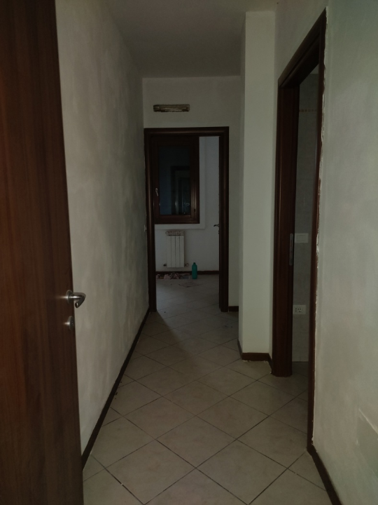 Appartamento - Image 6