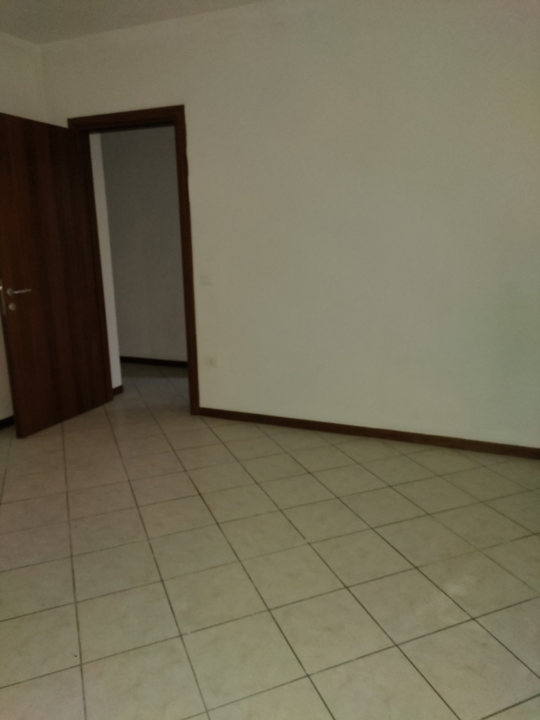 Appartamento - Image 8